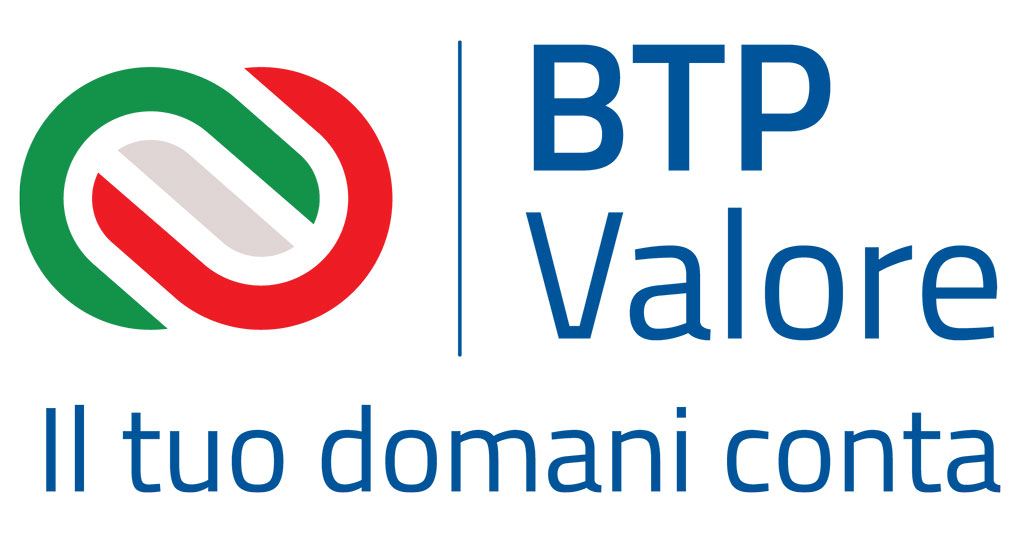 I migliori btp oggi online